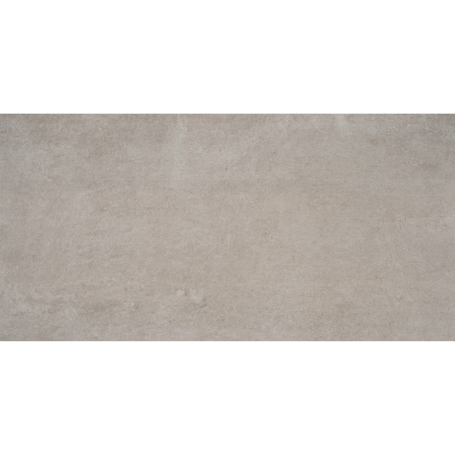 Vloertegel Alaplana P.E. Bonn Gerectificeerd 60x120 cm Mate Taupe Alaplana