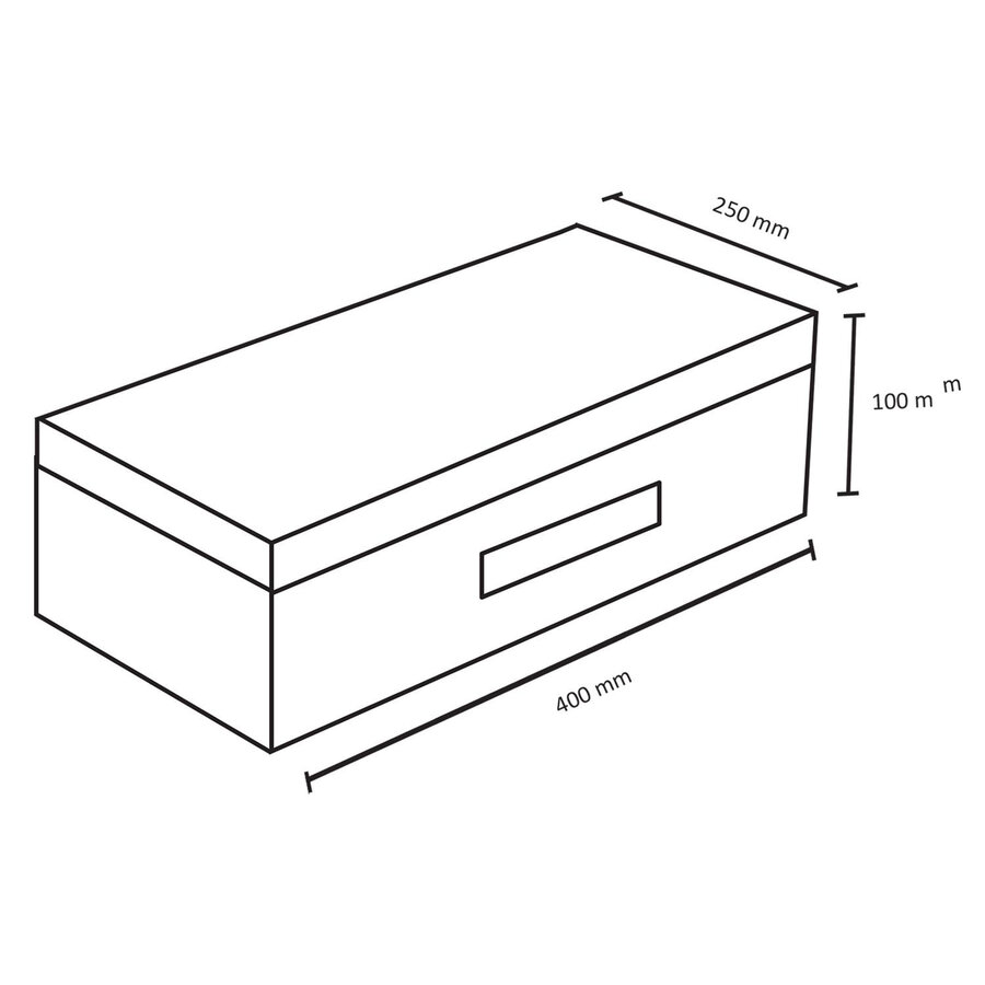 Complete Fonteinset BWS Hold Met Handdoekhouder Waskom Wit En fonteinkraan Gunmetal