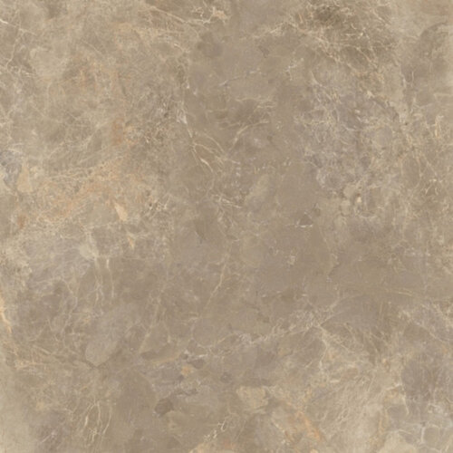 Vloertegel Verde Cosmopolitan 120x120 cm Stonelook Mat Grijs Beige (Prijs Per M2) 