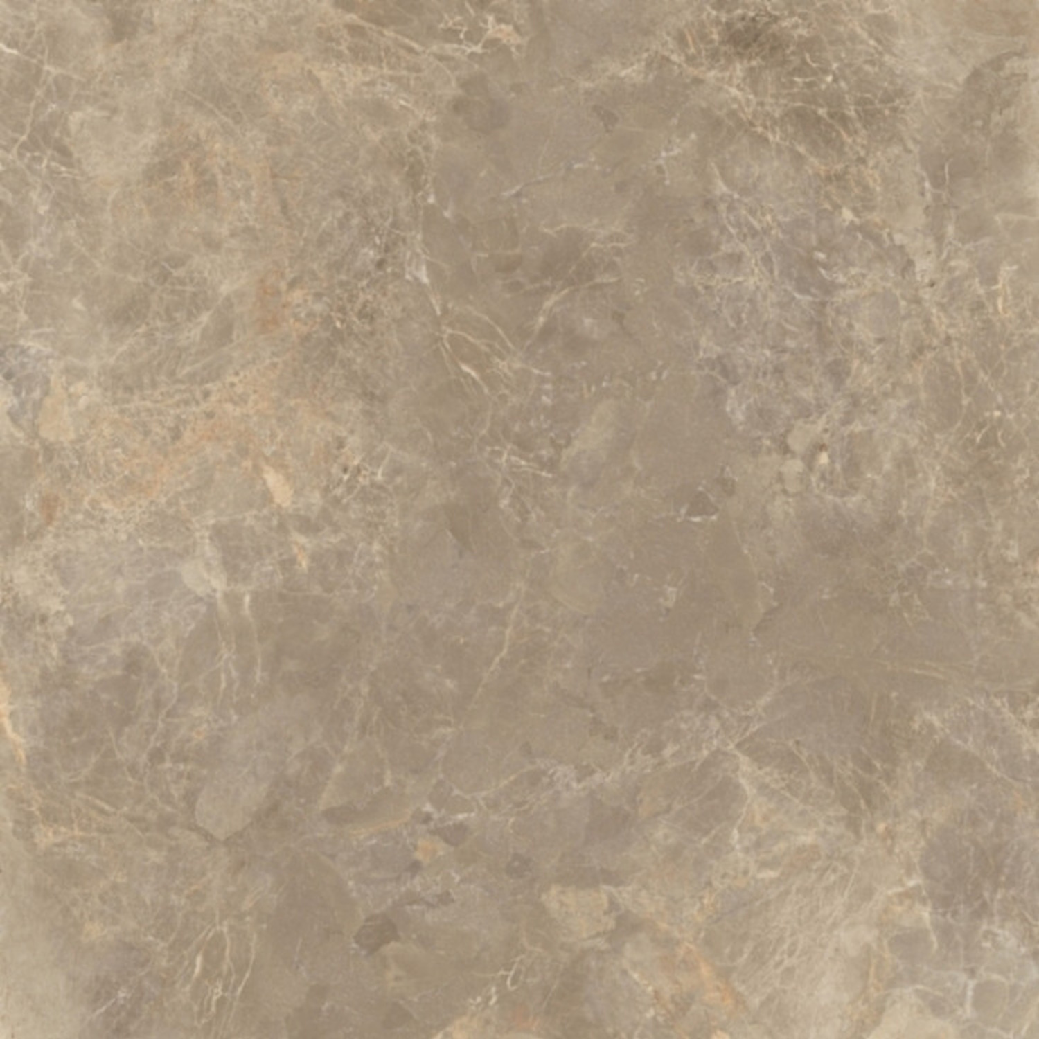 Vloertegel Verde Cosmopolitan 120x120 cm Stonelook Mat Grijs Beige Verde