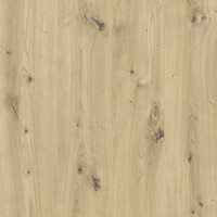 Sample Onderkast Kastanje Gliss Design 15x15 cm