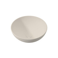 Waskom Zenon Florida 38x38 cm Natural