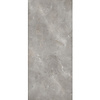 Vloertegel Porcelaingres Royal Stone Slab 120x270 cm Mat Grijs (Prijs Per M2)