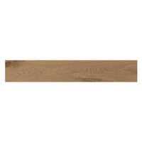 Vloertegel Douglas Jones Woodland 30x120 cm Mat Donkerbruin (Prijs Per M2)