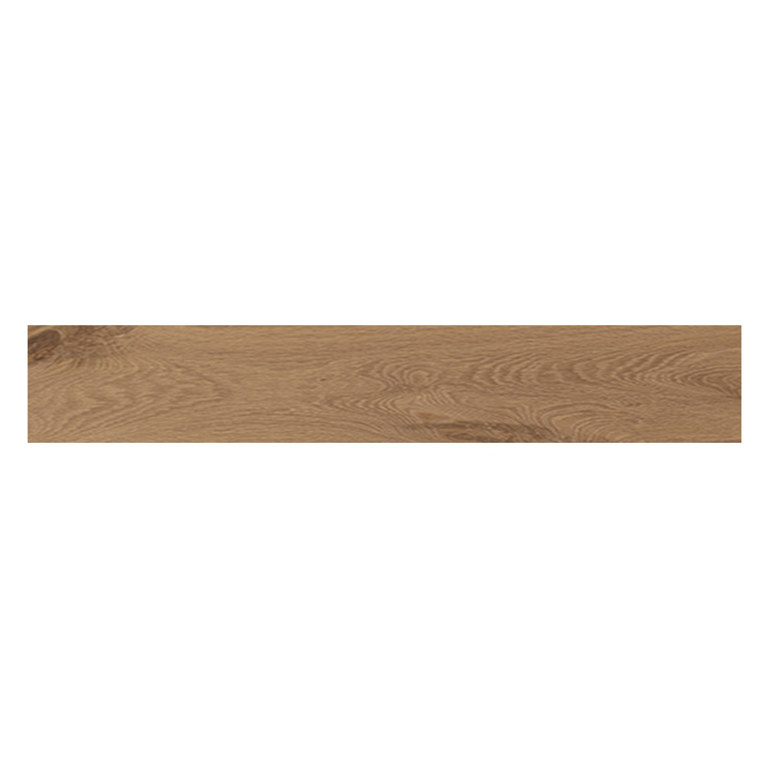 Vloertegel Douglas Jones Woodland 30x120 cm Mat Donkerbruin Douglas & Jones