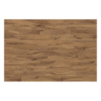 Vloertegel Douglas Jones Woodland 30x120 cm Mat Donkerbruin (Prijs Per M2)