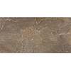 Porcelaingres Vloertegel Porcelaingres Royal Stone 30x60 cm Mat Bruin (Prijs Per M2)
