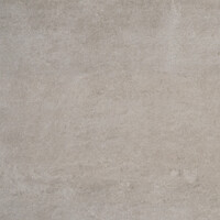 Vloertegel Alaplana P.E. Bonn Gerectificeerd 60x60 cm Mate Taupe (Prijs Per M2)