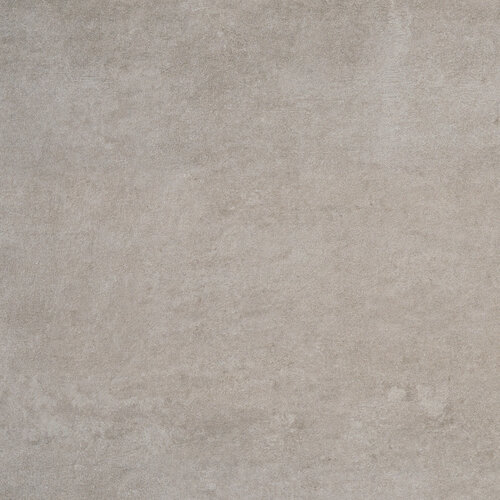 Vloertegel Alaplana P.E. Bonn Gerectificeerd 60x60 cm Mate Taupe (Prijs Per M2) 
