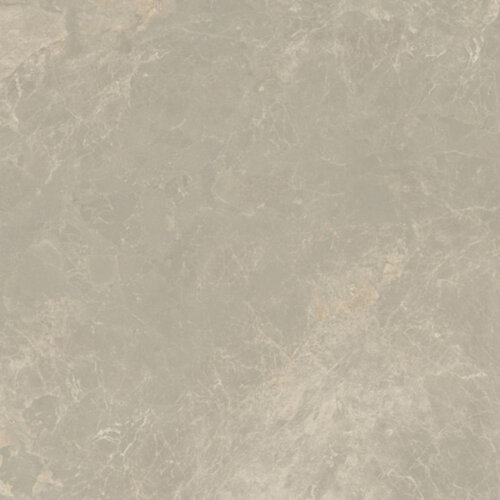 Vloertegel Verde Cosmopolitan 120x120 cm Stonelook Mat Grijs (Prijs Per M2) 