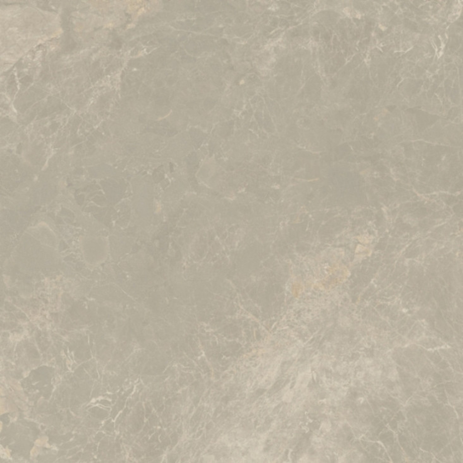 Vloertegel Verde Cosmopolitan 120x120 cm Stonelook Mat Grijs Verde
