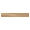 Vloertegel Douglas Jones Woodland 30x120 cm Mat Bruin (Prijs Per M2)