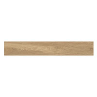 Vloertegel Douglas Jones Woodland 30x120 cm Mat Bruin (Prijs Per M2)