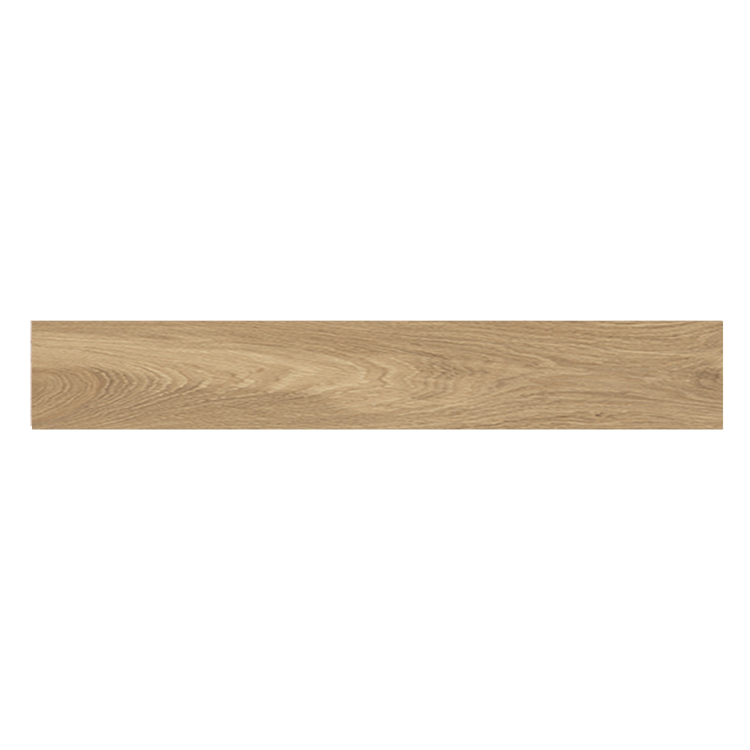 Vloertegel Douglas Jones Woodland 30x120 cm Mat Bruin Douglas & Jones