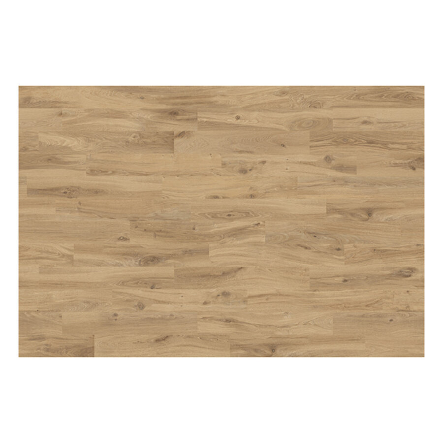 Vloertegel Douglas Jones Woodland 30x120 cm Mat Bruin (Prijs Per M2)