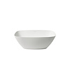 Zenon Vrijstaand Ligbad Zenon Arenal 150x72 cm Glacier White