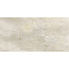 Porcelaingres Vloertegel Porcelaingres Royal Stone 60x120 cm Mat Wit (Prijs Per M2)