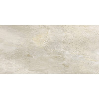 Vloertegel Porcelaingres Royal Stone 60x120 cm Mat Wit (Prijs Per M2)