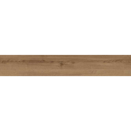 Vloer- en Wandtegel Cristacer Concorde 19,4x120 cm Iroko (Prijs Per M2) 