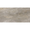 Porcelaingres Vloertegel Porcelaingres Royal Stone 60x120 cm Mat Grijs (Prijs Per M2)
