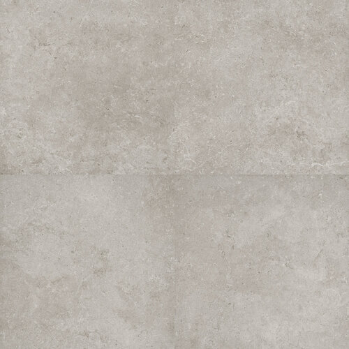 Vloertegel Flaminia Oregon Silver 60x60 cm Gerectificeerd (Prijs Per M2) 