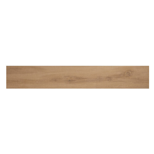 Vloertegel Douglas Jones Woodland 22,5x180 cm Mat Bruin (Prijs Per M2) 