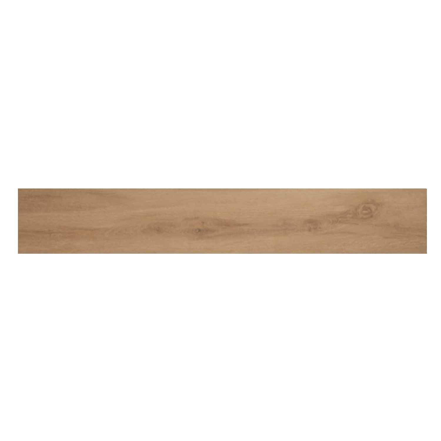 Vloertegel Douglas Jones Woodland 22,5x180 cm Mat Bruin Douglas & Jones