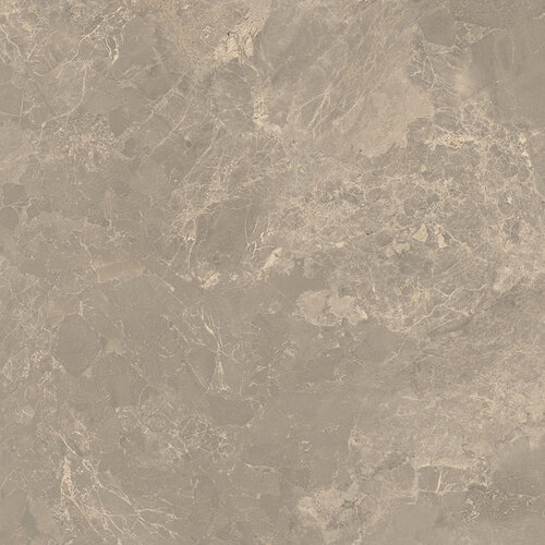 Vloertegel Verde Cosmopolitan 120x120 cm Stonelook Mat Donkergrijs (Prijs Per M2) 