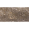 Porcelaingres Vloertegel Porcelaingres Royal Stone 60x120 cm Mat Bruin (Prijs Per M2)