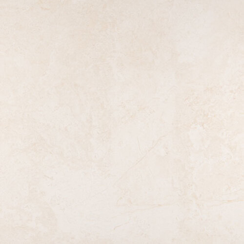 Vloertegel Porcelaingres Royal Stone 75x75 cm Mat Beige (Prijs Per M2) 