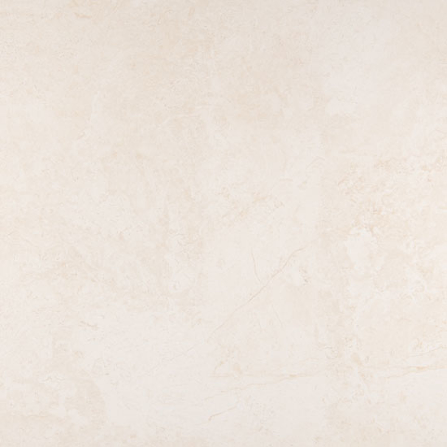 Vloertegel Porcelaingres Royal Stone 75x75 cm Mat Beige Porcelaingres