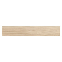Vloertegel Douglas Jones Woodland 30x120 cm Mat Lichtbruin (Prijs Per M2)
