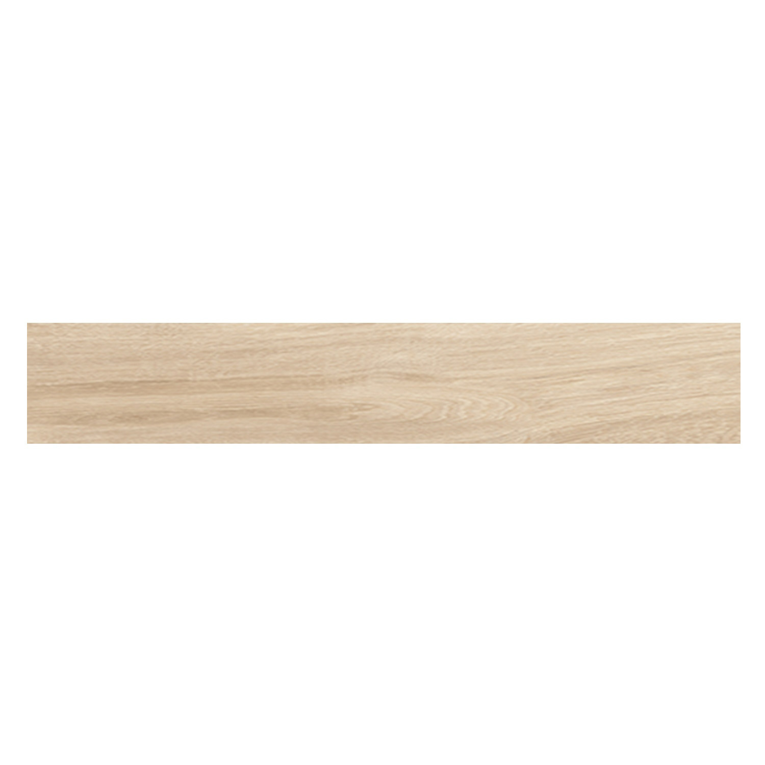 Vloertegel Douglas Jones Woodland 30x120 cm Mat Lichtbruin Douglas & Jones