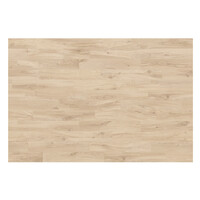 Vloertegel Douglas Jones Woodland 30x120 cm Mat Lichtbruin (Prijs Per M2)
