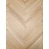 Eko Floors Klik PVC EKO Herringbone collection 75 x 150 x 0,5 cm Visgraat Mississippi (Prijs Per M2)