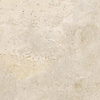 Vloertegel Porcelaingres Royal Stone 60x60 cm Mat Beige (Prijs Per M2)