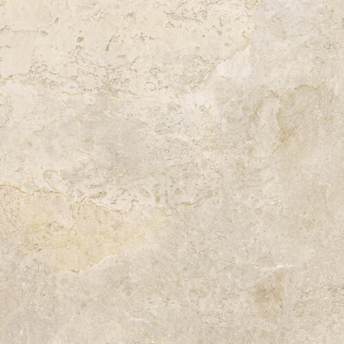 Vloertegel Porcelaingres Royal Stone 60x60 cm Mat Beige (Prijs Per M2) 
