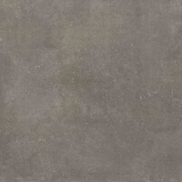 Buitentegel Beste Koop Ext. Uni 60x60 cm Gerectificeerd Mat Greige (Prijs Per M2)