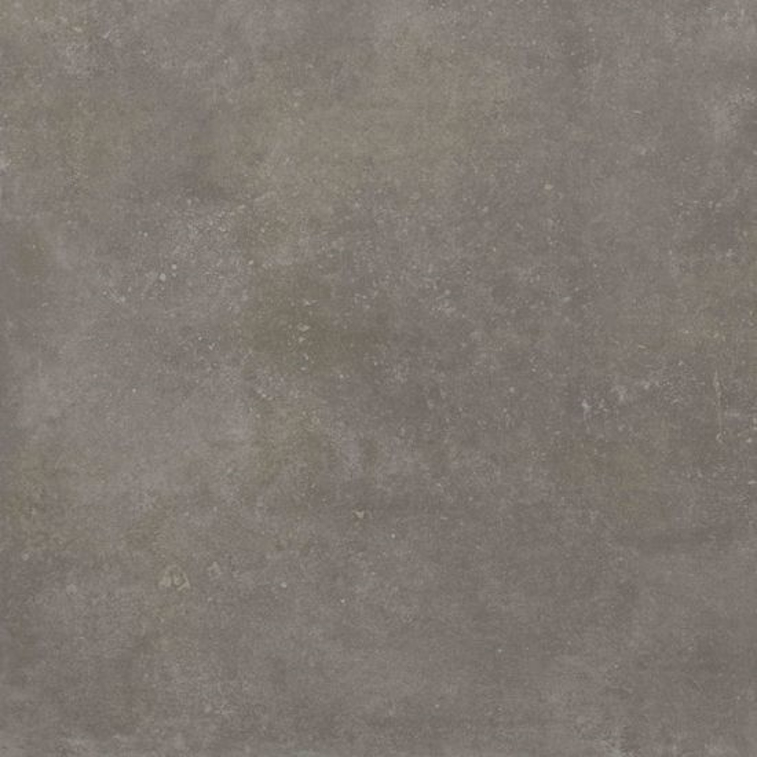 Buitentegel Beste Koop Ext. Uni 60x60 cm Gerectificeerd Mat Greige Beste Koop Ext.