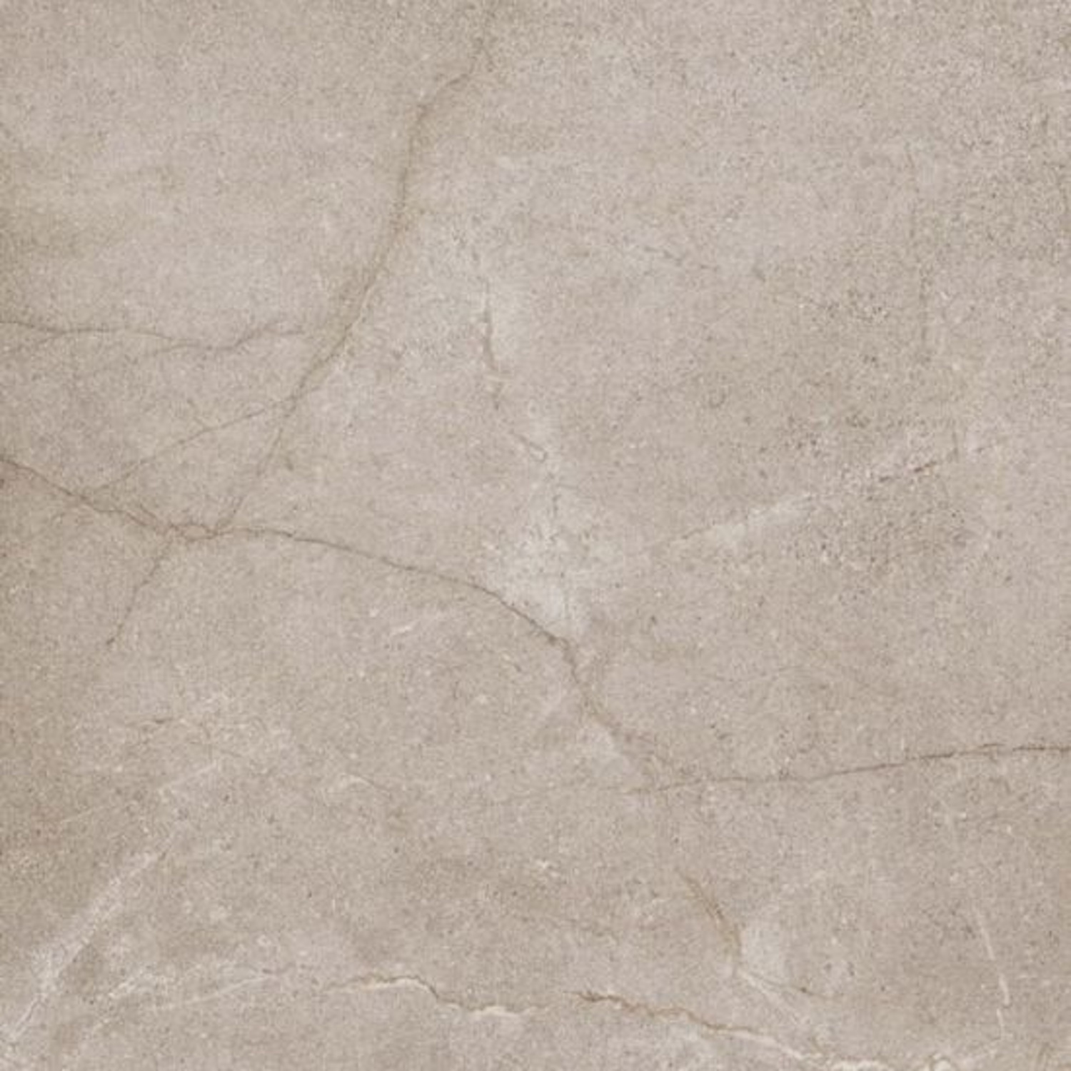 Buitentegel Beste Koop Ext. Uni 60x60 cm Gerectificeerd Mat Beige Beste Koop Ext.