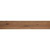Vloertegel Marazzi Treverk Trend 25x150cm Mat Bruin (Prijs Per M2)