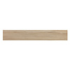 Sintesi Vloertegel Sintesi Mywood 30x119,8 cm Mat Beige (Prijs Per M2)