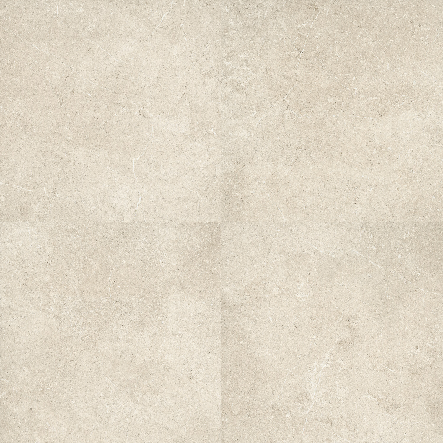 Vloertegel Flaminia Oregon Ivory 60x60 cm Gerectificeerd Flaminia