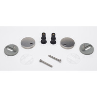 Bevestigingsset Wiesbaden Vesta Toiletzitting