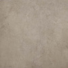 Beste Koop Ext. Buitentegel Beste Koop Ext. Uni 60x60 cm Gerectificeerd Mat Taupe (Prijs Per M2)
