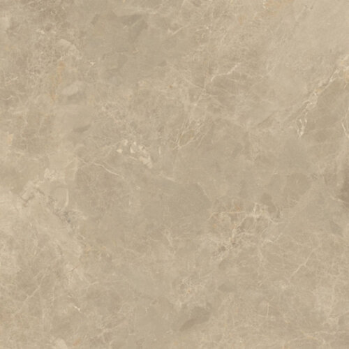 Vloertegel Verde Cosmopolitan 120x120 cm Stonelook Mat Taupe Grijs (Prijs Per M2) 