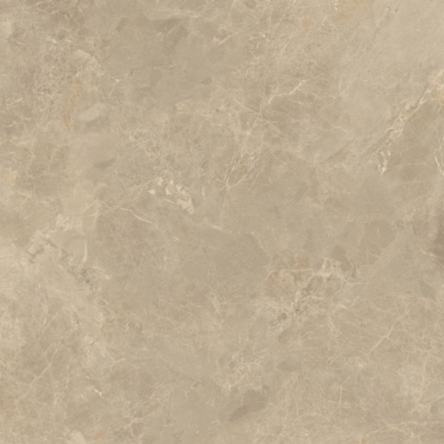 Vloertegel Verde Cosmopolitan 120x120 cm Stonelook Mat Taupe Grijs Verde