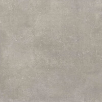 Buitentegel Beste Koop Ext. Uni 60x60 cm Gerectificeerd Mat Warm Grey (Prijs Per M2)
