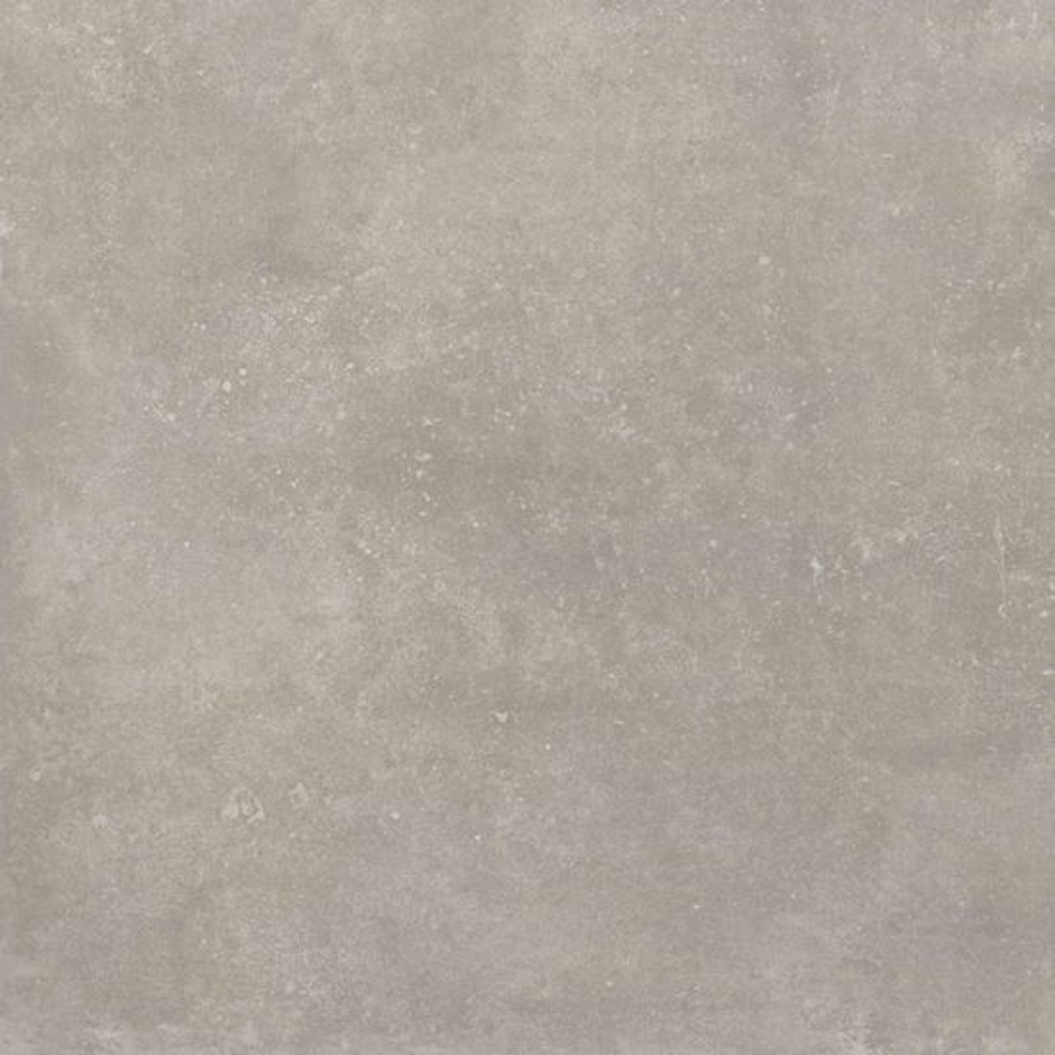 Buitentegel Beste Koop Ext. Uni 60x60 cm Gerectificeerd Mat Warm Grey Beste Koop Ext.