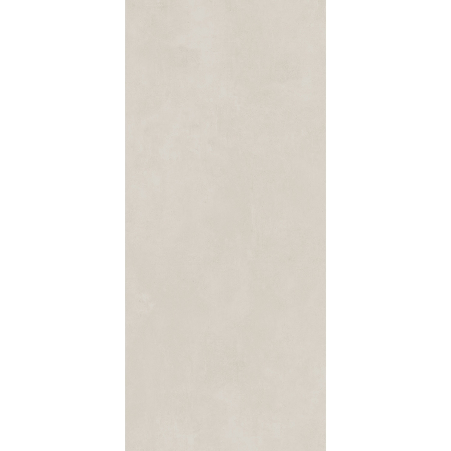 Vloertegel Porcelaingres Urban Slab 120x270 cm Mat Wit Porcelaingres